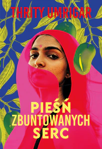 Pieśń zbuntowanych serc Pieśń zbuntowanych serc