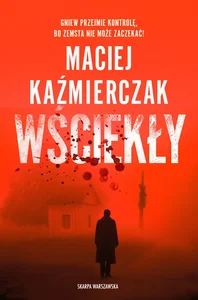 Brodzik dla malucha Tęcza