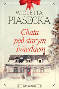 Miękka ze skrzydełkami · 2026