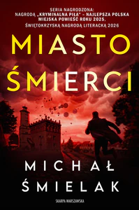 Miasto Śmierci Miasto Śmierci