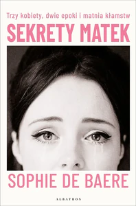 Sekret matek