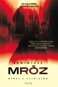 Miękka · 2026
