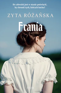 Frania
