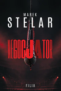 Negocjator Negocjator