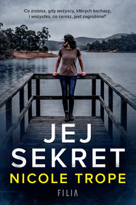 Jej sekret