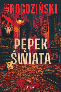 Pępek świata Pępek świata