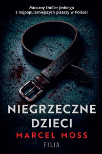 Niegrzeczne dzieci