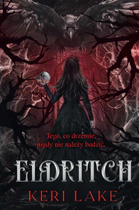 Eldritch