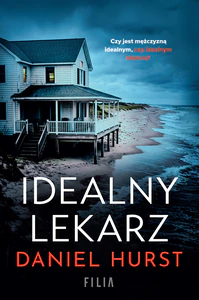 Idealny lekarz Idealny lekarz