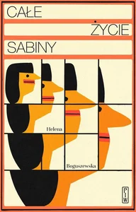 Całe życie Sabiny