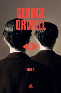 1984 1984