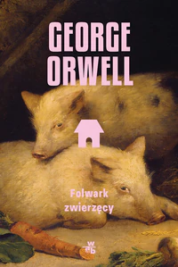 Miękka ze skrzydełkami · 2026