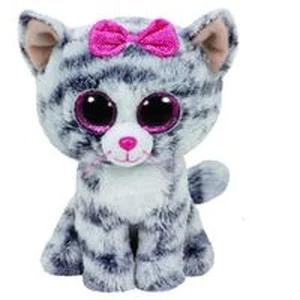 Beanie Boos KIKI cat