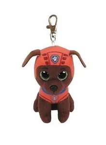 Beanie Babies Psi Patrol - Zuma