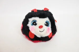Beanie Balls Izzy - biedronka