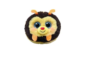 Beanie Balls Zinger - pszczółka