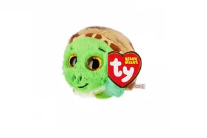Beanie Balls Cruiser - żółw 10cm