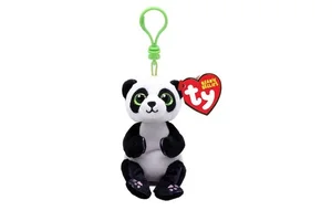 Beanie Bellies Ying - panda 8,5cm