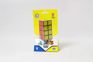 Rubik's Kostka Wieża 2x2x4