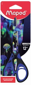 Nożyczki Deepsea 16 cm Nożyczki Deepsea 16 cm