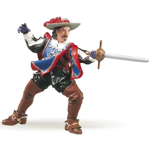 Aramis Aramis