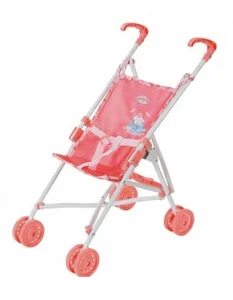 Baby Annabell - Wózek dla lalki