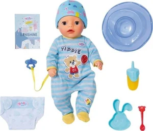 Baby born - Little Boy 36cm Baby born - Little Boy 36cm
