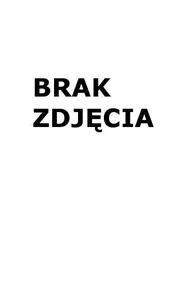 Puzzle 1000 Flinstonowie