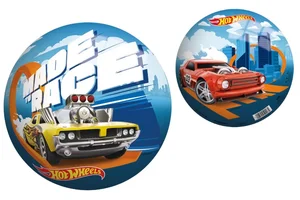 John Piłka Hot Wheels 23cm