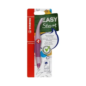 Pióro EASYoriginal Pastel R fiolet +wkład M nieb Pióro EASYoriginal Pastel R fiolet +wkład M nieb