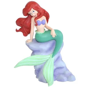 Ariel BULLYLAND