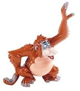 King Louie BULLYLAND King Louie BULLYLAND