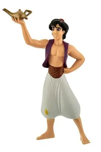 Aladyn BULLYLAND Aladyn BULLYLAND