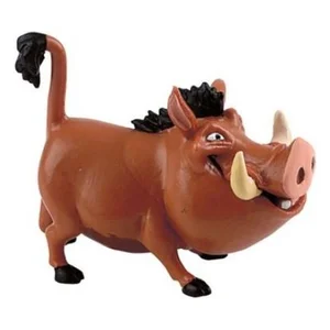 Pumba BULLYLAND