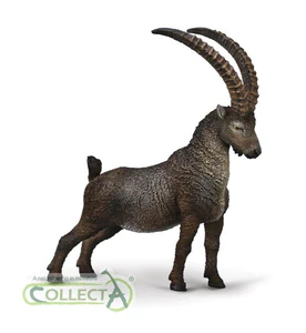 Collecta Koziorożec Alpejski
