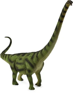 Dinozaur Daxiatitan 