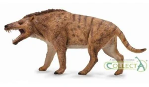 Andrewsarchus