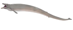 Dinozaur Bazylozaur XL