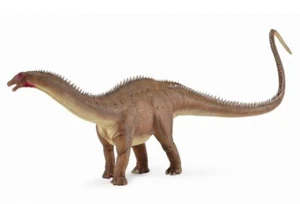 Brontozaur Figurka