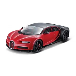 Bburago Model 1:18 Bugatti Chiron Sport