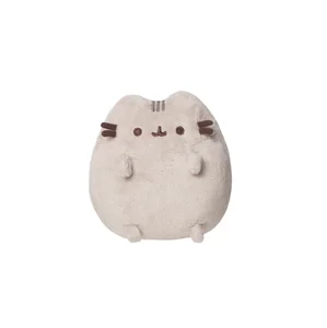 Kot Pusheen mały 13 cm