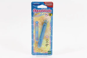 Aquabeads Aplikator