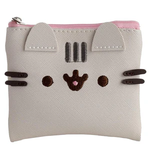 Portfel Pusheen PUR110