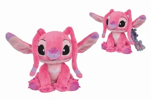 Maskotka Disney angel 25cm