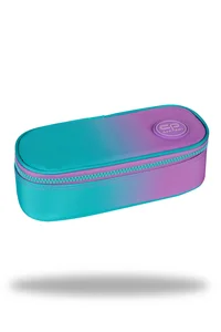Coolpack Piórnik Campus Gradient BlueBerry
