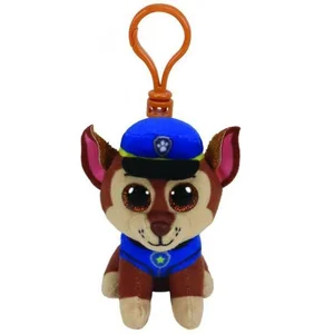 Beanie Babies Psi Patrol - Chase