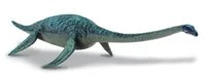Dinozaur hydrotherozaur L Dinozaur hydrotherozaur L