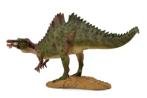 Dinozaur Ichthyovenator