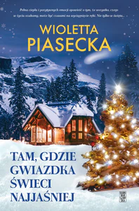 Miękka · 2026