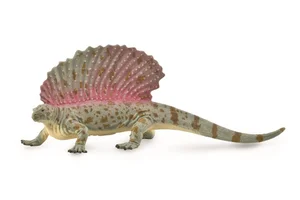 Dinozaur Edaphoraurus